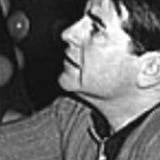 Robert Jewell — Dalek