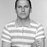 Mikko Niskanen — Aaro, työnjohtaja