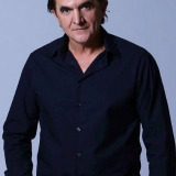 Peter Malota — Prisoner