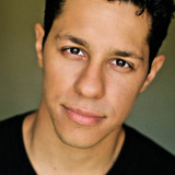 David Del Rio — Ari