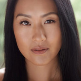 Elfina Luk — News Reporter