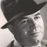 Georges Vitray — Le maître d'hôtel