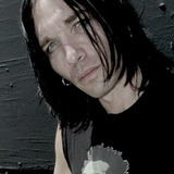 Eric Ian — Eric (uncredited)