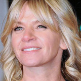 Зои Болл — Zoë