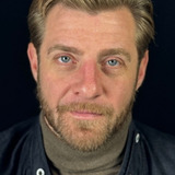 Rodion Kuzmin — Executive #3
