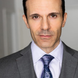 Rocco Passafaro — Carabinieri