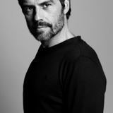 Filipe Duarte — Fernando Ataíde