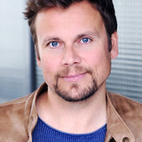 Heiko Obermöller — Dr. Heinrich Shaffer