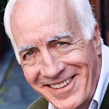 Richard Snee — Brian