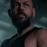 Teo García — Max