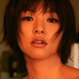 黒沢あすか — Mikiko