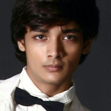 Ayush Tandon — Pi Patel (11-12 Years)