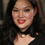 Anna Biller — Barbi/Viva