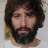 Adan Jodorowsky — Mathieu