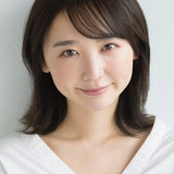 おのののか — Reo Hasegawa