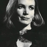 Delphi Lawrence — 1st Mother