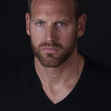 Keil Oakley Zepernick — King's Goon #2