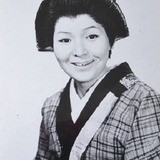 Keiko Nishioka