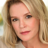 Alexandra Neil — Elevator Person