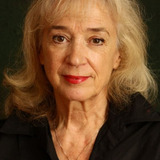 Geneviève Thénier — Josette