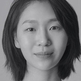 하승연 — Sign Language Interpreter