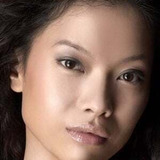 Michelle Goh — Tommie Ling