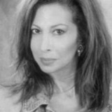 Lorrie Marlow — Shelly