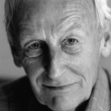 James Greene — Percy