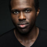 Joshua Henry — Will