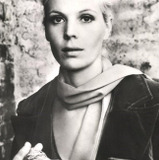 Heidemarie Wenzel — Agnes