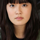 Zooey Miyoshi — Okimi (Water Kid)