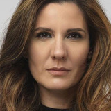 Diana Navarro — Diana