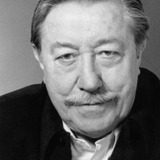 Henri Poirier — (voice)