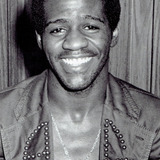 Al Green — Minister