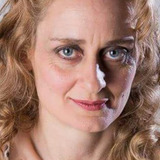 Romina Pinto — Esposa Alfonso