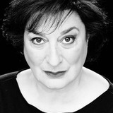 Berta Ojea — Ofelia (voice)