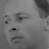 Fred Stadtmueller — Self
