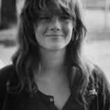 Laurie Bird — Tony Lacey's Girlfriend