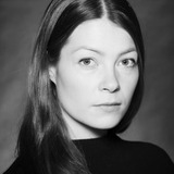 Niina Koponen — Beautiful young woman #1