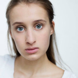 Zuzanna Puławska — Neighbor