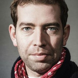 Эдвард Беннет — Pundit