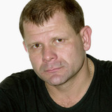 Алексей Костерев — episode