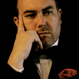 Al Carretta — Dale Torrance / Michael Torrance