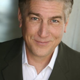 David Rose — David