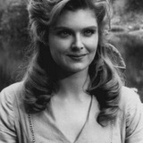 Patricia Blair — Fashion Narrator