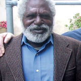 Richard Birrinbirrin — Birrinbirrin