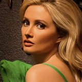 Holly Madison — Blonde #1