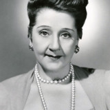 Catherine Doucet — Anastasia Gnu