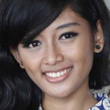 Annisa Hertami