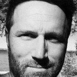 Ele Bardha — Dr. Long